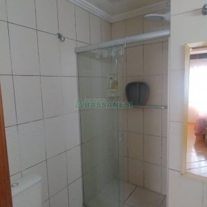 Apartamento com 119m², 3 dormitórios, 2 vagas, no bairro Centro em Caxias do Sul para Comprar