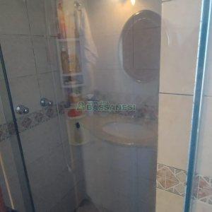 Apartamento com 119m², 3 dormitórios, 2 vagas, no bairro Centro em Caxias do Sul para Comprar