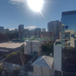 Apartamento com 119m², 3 dormitórios, 2 vagas, no bairro Centro em Caxias do Sul para Comprar