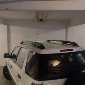 Apartamento com 119m², 3 dormitórios, 2 vagas, no bairro Centro em Caxias do Sul para Comprar