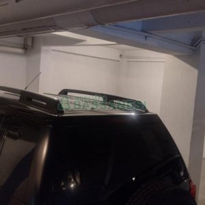Apartamento com 119m², 3 dormitórios, 2 vagas, no bairro Centro em Caxias do Sul para Comprar