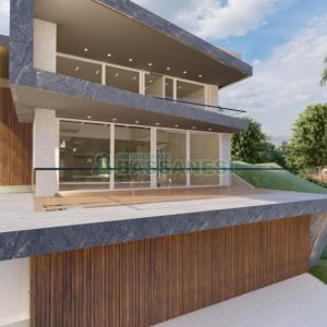 Casa com 673m², 4 dormitórios, 4 vagas, no bairro Nossa Senhora da Saúde em Caxias do Sul para Comprar