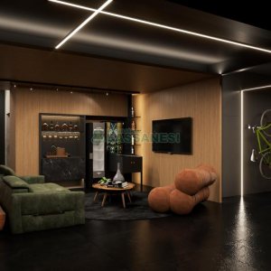 Casa com 673m², 4 dormitórios, 4 vagas, no bairro Nossa Senhora da Saúde em Caxias do Sul para Comprar
