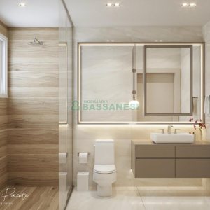 Casa com 673m², 4 dormitórios, 4 vagas, no bairro Nossa Senhora da Saúde em Caxias do Sul para Comprar
