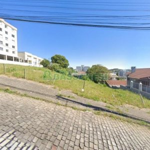 Terreno com 768m², no bairro Diamantino em Caxias do Sul para Comprar