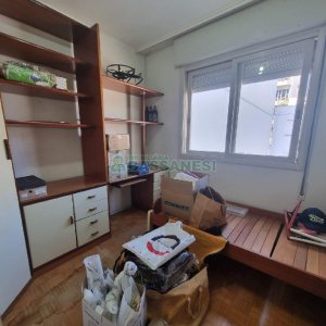 Apartamento com 80m², 3 dormitórios, no bairro São Pelegrino em Caxias do Sul para Alugar