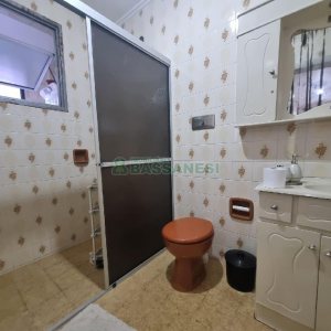Apartamento com 80m², 3 dormitórios, no bairro São Pelegrino em Caxias do Sul para Alugar