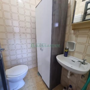 Apartamento com 80m², 3 dormitórios, no bairro São Pelegrino em Caxias do Sul para Alugar