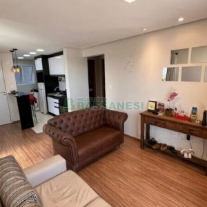 Apartamento com 113m², 2 dormitórios, 1 vaga, no bairro Presidente Vargas em Caxias do Sul para Comprar