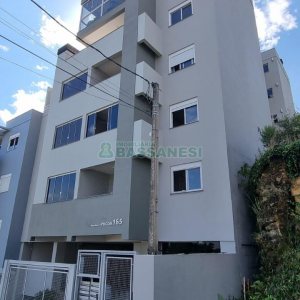 Apartamento com 113m², 2 dormitórios, 1 vaga, no bairro Presidente Vargas em Caxias do Sul para Comprar