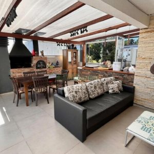 Apartamento com 113m², 2 dormitórios, 1 vaga, no bairro Presidente Vargas em Caxias do Sul para Comprar