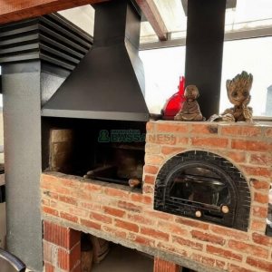 Apartamento com 113m², 2 dormitórios, 1 vaga, no bairro Presidente Vargas em Caxias do Sul para Comprar