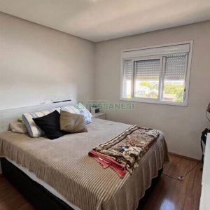Apartamento com 113m², 2 dormitórios, 1 vaga, no bairro Presidente Vargas em Caxias do Sul para Comprar