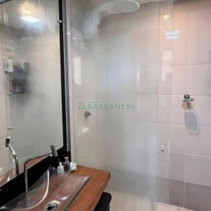 Apartamento com 113m², 2 dormitórios, 1 vaga, no bairro Presidente Vargas em Caxias do Sul para Comprar