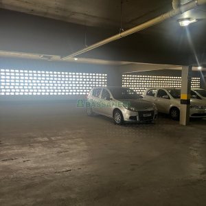 Apartamento com 60m², 2 dormitórios, 1 vaga, no bairro Petrópolis em Caxias do Sul para Alugar