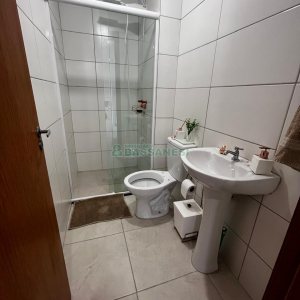 Apartamento com 60m², 2 dormitórios, 1 vaga, no bairro Petrópolis em Caxias do Sul para Alugar