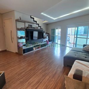 Predio com 422m², 6 vagas, no bairro São Leopoldo em Caxias do Sul para Comprar