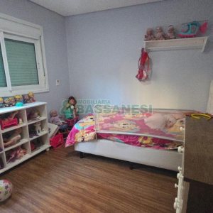 Predio com 422m², 6 vagas, no bairro São Leopoldo em Caxias do Sul para Comprar