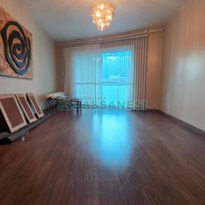 Predio com 422m², 6 vagas, no bairro São Leopoldo em Caxias do Sul para Comprar