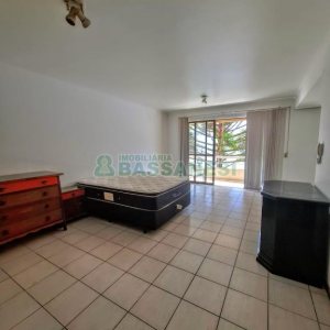 Apartamento com 50m², 1 dormitório, 1 vaga, no bairro Centro em Caxias do Sul para Alugar