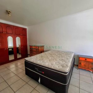 Apartamento com 50m², 1 dormitório, 1 vaga, no bairro Centro em Caxias do Sul para Alugar