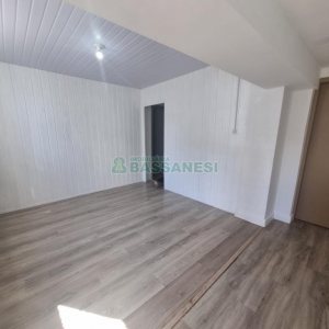 Casa com 80m², no bairro Centro em Caxias do Sul para Alugar