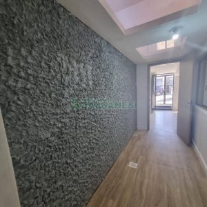 Casa com 80m², no bairro Centro em Caxias do Sul para Alugar