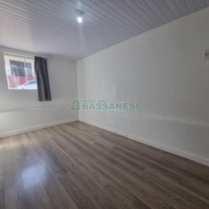 Casa com 80m², no bairro Centro em Caxias do Sul para Alugar