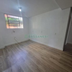 Casa com 80m², no bairro Centro em Caxias do Sul para Alugar