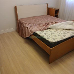 Apto Mobiliado com 152m², 3 dormitórios, 2 vagas, no bairro Panazzolo em Caxias do Sul para Alugar