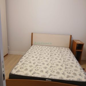 Apto Mobiliado com 152m², 3 dormitórios, 2 vagas, no bairro Panazzolo em Caxias do Sul para Alugar