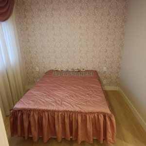 Apto Mobiliado com 152m², 3 dormitórios, 2 vagas, no bairro Panazzolo em Caxias do Sul para Alugar