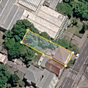 Casa com 148m², 3 dormitórios, 1 vaga, no bairro Rio Branco em Caxias do Sul para Comprar