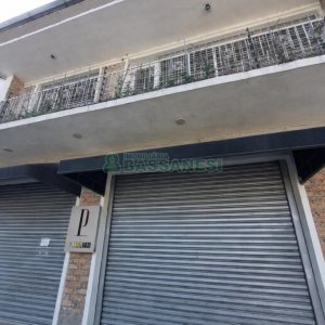 Loja com 115m², no bairro Pio X em Caxias do Sul para Alugar