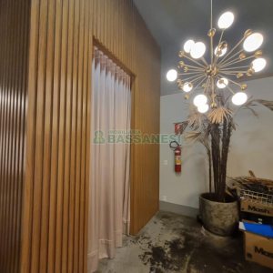 Loja com 115m², no bairro Pio X em Caxias do Sul para Alugar