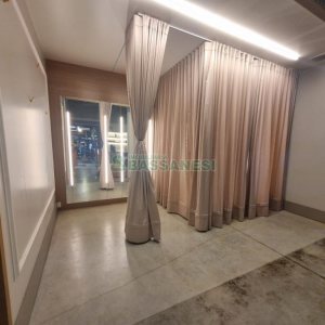 Loja com 115m², no bairro Pio X em Caxias do Sul para Alugar