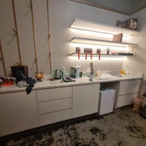 Loja com 115m², no bairro Pio X em Caxias do Sul para Alugar