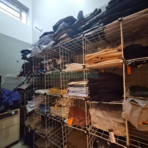 Loja com 115m², no bairro Pio X em Caxias do Sul para Alugar