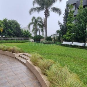 Apartamento com 179m², 3 dormitórios, 3 vagas, no bairro Exposição em Caxias do Sul para Comprar