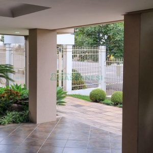 Apartamento com 179m², 3 dormitórios, 3 vagas, no bairro Exposição em Caxias do Sul para Comprar