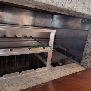 Apartamento com 179m², 3 dormitórios, 3 vagas, no bairro Exposição em Caxias do Sul para Comprar