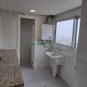 Apartamento com 179m², 3 dormitórios, 3 vagas, no bairro Exposição em Caxias do Sul para Comprar