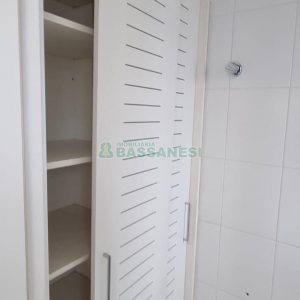 Apartamento com 179m², 3 dormitórios, 3 vagas, no bairro Exposição em Caxias do Sul para Comprar