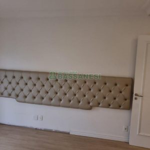 Apartamento com 179m², 3 dormitórios, 3 vagas, no bairro Exposição em Caxias do Sul para Comprar