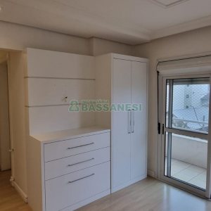 Apartamento com 179m², 3 dormitórios, 3 vagas, no bairro Exposição em Caxias do Sul para Comprar