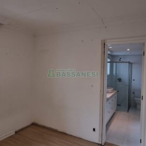 Apartamento com 179m², 3 dormitórios, 3 vagas, no bairro Exposição em Caxias do Sul para Comprar