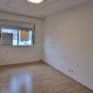 Apartamento com 179m², 3 dormitórios, 3 vagas, no bairro Exposição em Caxias do Sul para Comprar