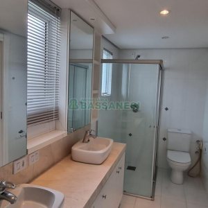 Apartamento com 179m², 3 dormitórios, 3 vagas, no bairro Exposição em Caxias do Sul para Comprar