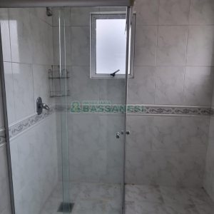 Apartamento com 179m², 3 dormitórios, 3 vagas, no bairro Exposição em Caxias do Sul para Comprar