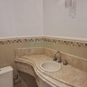 Apartamento com 179m², 3 dormitórios, 3 vagas, no bairro Exposição em Caxias do Sul para Comprar